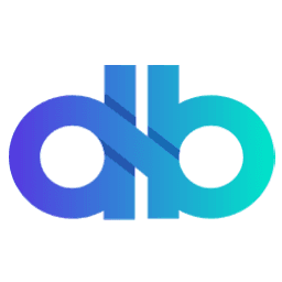 Adbrew logo