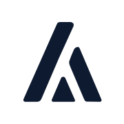 Algomo logo