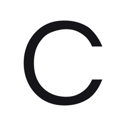 Claid.ai logo