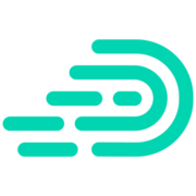 Describely logo