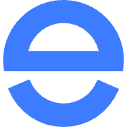eDesk logo