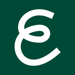 eRank logo