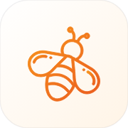 EverBee logo