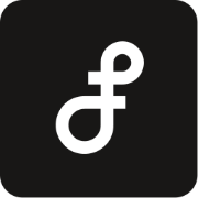 Finaloop logo