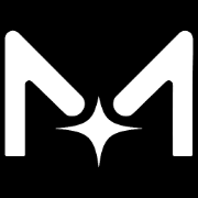 Magica logo