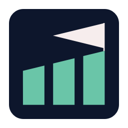 Hike SEO logo