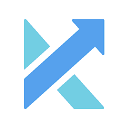 Kalodata logo