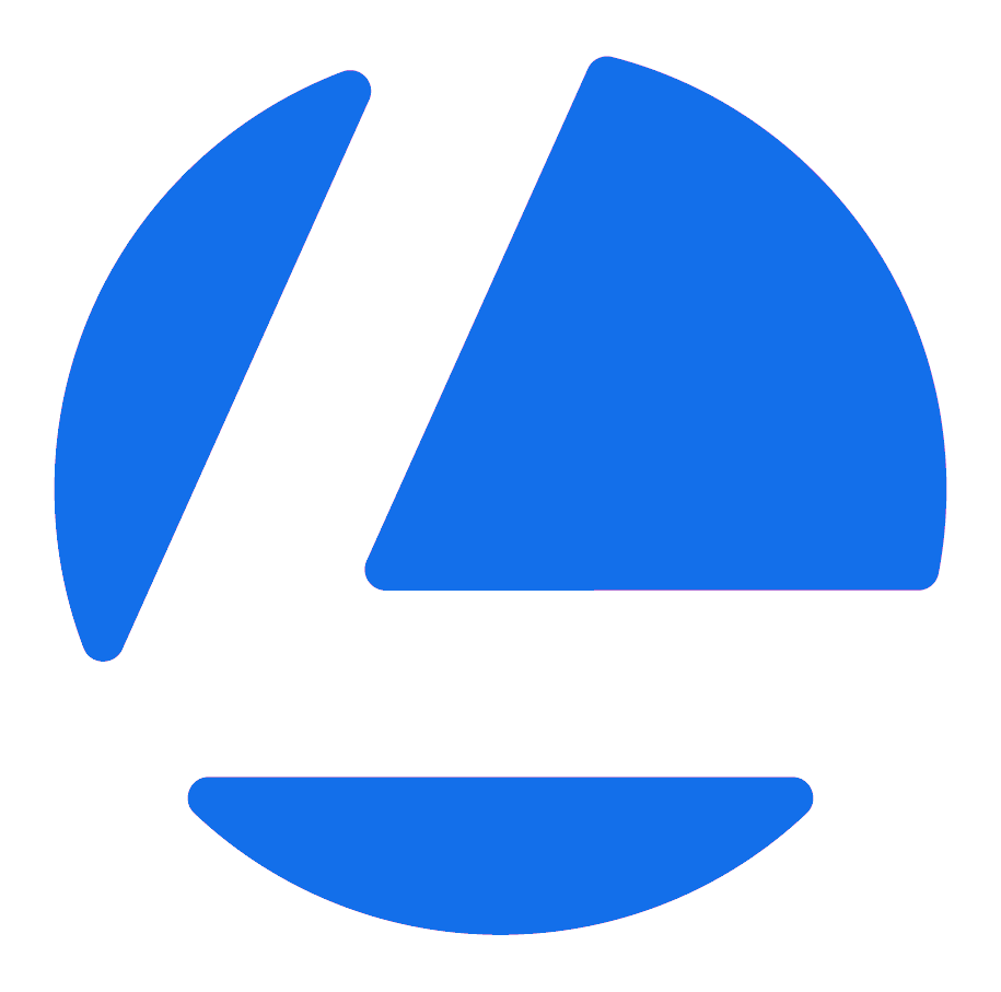 Listing Optimization AI logo