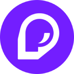 Pacdora logo