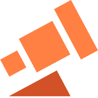 Pacvue logo