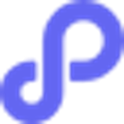Perpetua logo