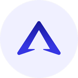 ReConvert logo