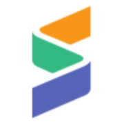 Seller Snap logo