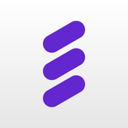 SmartScout logo